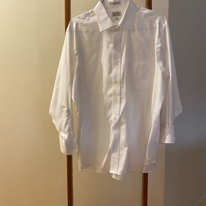 Men’s shirt